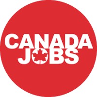 Canada Career Hub logo - Similar company to Ag-Career Hub