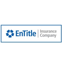 Entitle Insurance Company