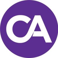 Charles Alexander Short Stay