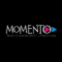 Momento For Projects Management And Production