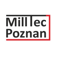 Milltec Poznań Sp. z o.o. logo - Similar company to Instalsolutions