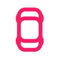 MiCab logo - Similar company to Grupo Solrey