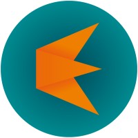 EXELISSO d.o.o. logo - Similar company to D3Stooges3D