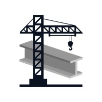 CONTAL For General Contracting and Installation logo - Similar company to Integrated Contracting Solutions (Ics)
