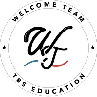 Welcome Team logo - Similar company to Hotsoft