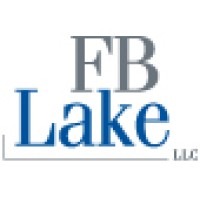 FB Lake LLC logo - Similar company to Swiss Financiers