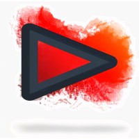 PLAYDEV logo - Similar company to Acm Cui Wah Chapter