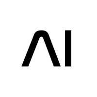 Artificial Intelligence logo - Similar company to Dosomething