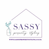 Sassy Property Styling ltd logo - Similar company to Ballard Pr Agency