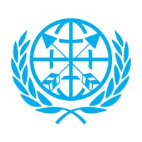 DLSU Archers for UNICEF logo - Similar company to Communitails, Inc.
