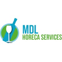 MDLHorecaServices logo - Similar company to Workwings