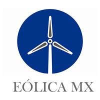 Eólica MX logo - Similar company to Eólica - Branding E Inovação