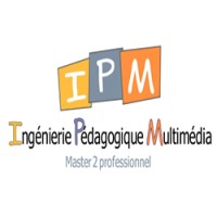 Master Ingénierie Pédagogique Multimodale logo - Similar company to Faculté Psysef (Psychologie, Sciences De L'Education Et De La Formation)