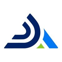 Adaptivus logo - Similar company to Devott