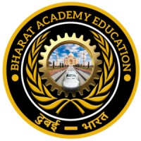 Bharat Academy