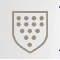 Better School! Internatsberatung logo - Similar company to Erfolk.Com | Digital Marketing 📈