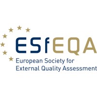 ESfEQA GmbH logo - Similar company to Skios