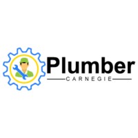 Plumber Carnegie logo - Similar company to Power Plumbers