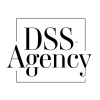 DSS-AGENCY logo - Similar company to Gvt Vent
