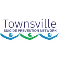 Townsville Suicide Prevention Network (Tspn)