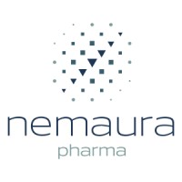Nemaura Pharma Limited logo - Similar company to Brainberry