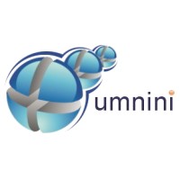 The Umnini Group logo - Similar company to Trade Factor Fire