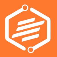 Zensy logo - Similar company to Unite Living