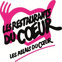 Les Restos du Coeur logo - Similar company to Worldish