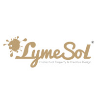 Lymesol IP logo - Similar company to Tee Consulting Group