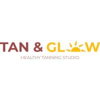 Tan and Glow S.L logo - Similar company to Tasty Poke Bar