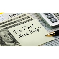 EasyTaxGroup LLC logo - Similar company to Edwards Ingram Cpas