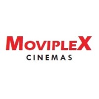 Moviplex Cinemas logo - Similar company to Opção Móveis Ltda