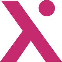 XALAN logo - Similar company to Auris