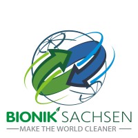 Bionik-Sachsen GmbH & Co. KG logo - Similar company to Axosuits