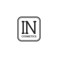 IN COSMETICS logo - Similar company to Hemptress
