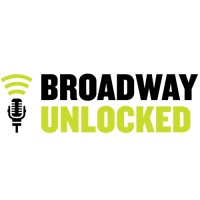 Broadway Unlocked logo - Similar company to Broadway Booker