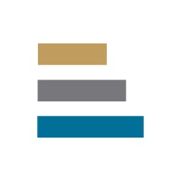 JD Stairs, Inc logo - Similar company to Capital West