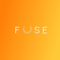 FUSE logo - Similar company to Reave