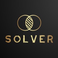 Solver Consulting logo - Similar company to Beartas