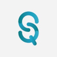 SpeQua Services LLP logo - Similar company to Aash : Hr , Spiritual Partner And Artistic Solutions