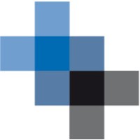 Center Integrated Business Applications logo - Similar company to Seefried It Gmbh