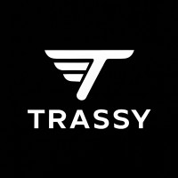 Trassy Inc. logo - Similar company to Petnovations
