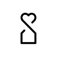 Muy Mucho logo - Similar company to Hannun
