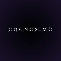 Cognosimo logo - Similar company to Bluestone Financials