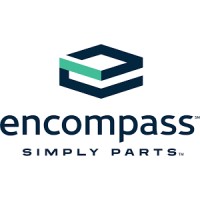 Encompass Latam logo - Similar company to Tierrandina Sas
