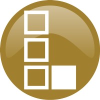 Lantador Pty (Ltd) logo - Similar company to Shouldersink