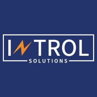 INTROL Solutions logo - Similar company to Ptech | Premium Technology Services