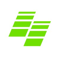 LMS Electrical logo - Similar company to Moran Power Solutions