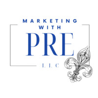 Marketing With Pre, LLC logo - Similar company to Prototype Marketing