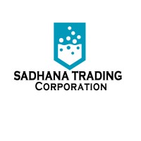 Sadhana Trading Corporation logo - Similar company to Jagnath Lab Technologies